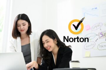 How to Install Norton utility 16