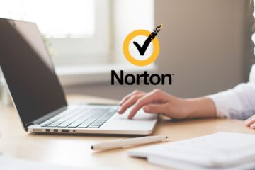 How to Set Up Norton AntiVirus