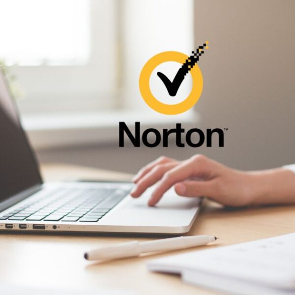 How to Set Up Norton AntiVirus