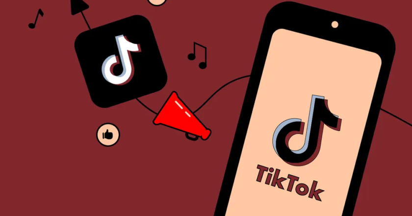 Maximizing Brand Growth In The Digital Age: A TikTok Marketing Mastery Guide