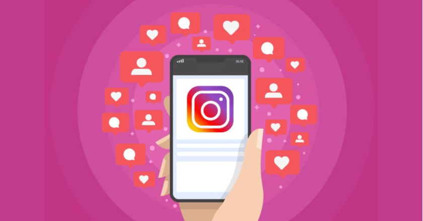 The Ultimate Guide To Boost Engagement In Your Instagram Video Content