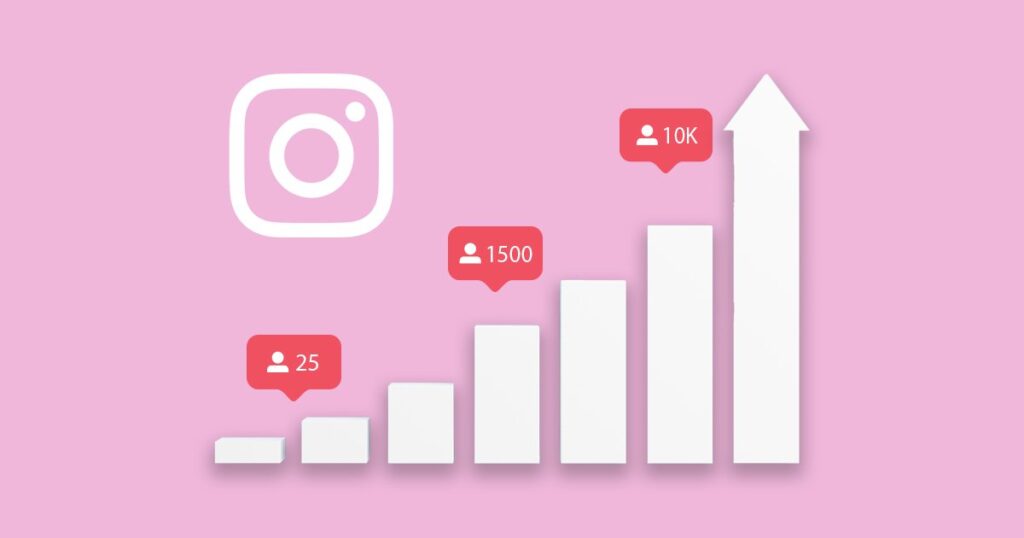 Utilizing Instagram Analytics And Insights