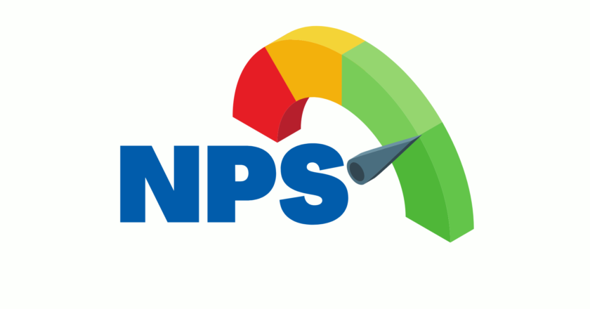 Online vs. Offline: Choosing the Right Mode for NPS Application