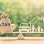 Emergency Loans: Your Lifeline in Financial Crisis